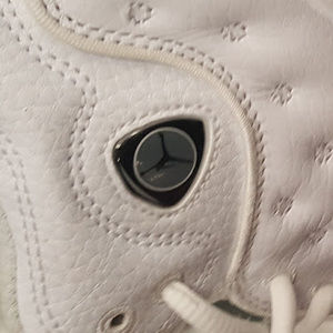 Meet your Posher, Gavin